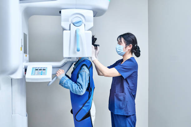 Best Emergency Root Canal Treatment in North Merrick, NY